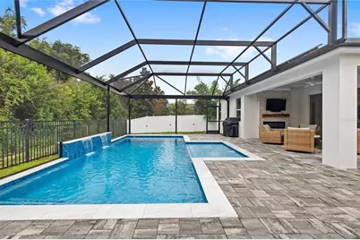 14975 Winter Stay Drive, Winter Garden, FL 34787 - Photo 42