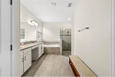 14975 Winter Stay Drive, Winter Garden, FL 34787 - Photo 38