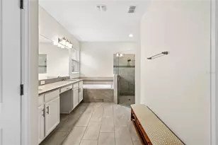14975 Winter Stay Dr, Winter Garden, FL 34787 - Photo 38