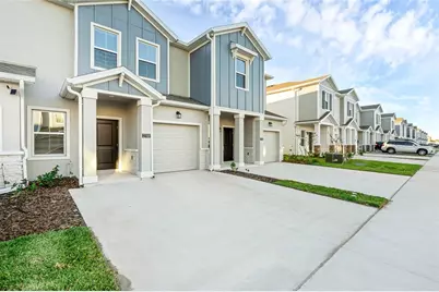 2788 Pierr Street, Davenport, FL 33837 - Photo 2