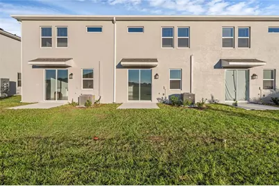 2788 Pierr Street, Davenport, FL 33837 - Photo 20