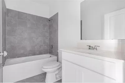 2788 Pierr Street, Davenport, FL 33837 - Photo 16