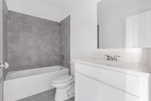 2788 Pierr St, Davenport, FL 33837 - Photo 16