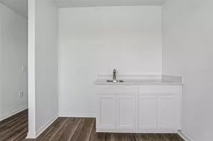 2486 Aveeno Ave, Haines City, FL 33844 - Photo 14