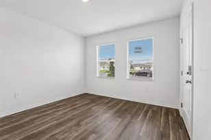 2486 Aveeno Ave, Haines City, FL 33844 - Photo 12