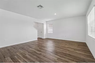 2486 Aveeno Avenue, Haines City, FL 33844 - Photo 10