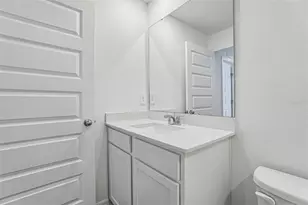 2486 Aveeno Ave, Haines City, FL 33844 - Photo 26
