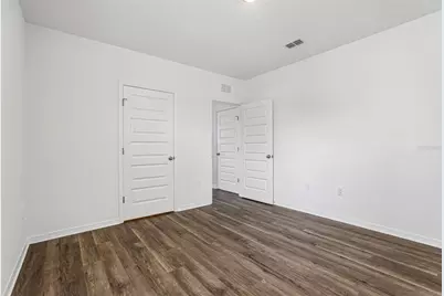 2486 Aveeno Avenue, Haines City, FL 33844 - Photo 16