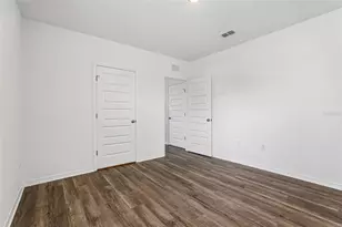 2486 Aveeno Ave, Haines City, FL 33844 - Photo 16