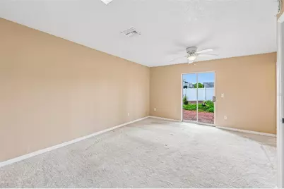 6698 Rivo Alto Avenue, Orlando, FL 32809 - Photo 22