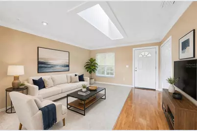 6698 Rivo Alto Avenue, Orlando, FL 32809 - Photo 2