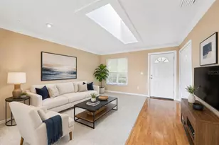 6698 Rivo Alto Ave, Orlando, FL 32809 - Photo 2