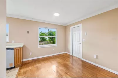 6698 Rivo Alto Avenue, Orlando, FL 32809 - Photo 20