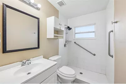 6698 Rivo Alto Avenue, Orlando, FL 32809 - Photo 10