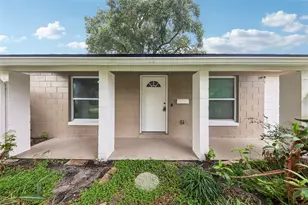 6698 Rivo Alto Ave, Orlando, FL 32809 - Photo 16