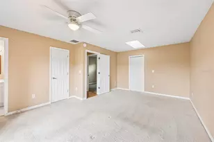 6698 Rivo Alto Ave, Orlando, FL 32809 - Photo 8