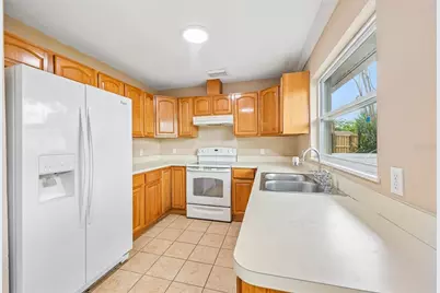 6698 Rivo Alto Avenue, Orlando, FL 32809 - Photo 6