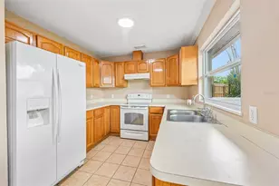6698 Rivo Alto Ave, Orlando, FL 32809 - Photo 6