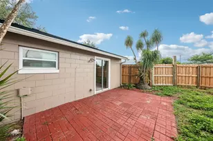 6698 Rivo Alto Ave, Orlando, FL 32809 - Photo 14