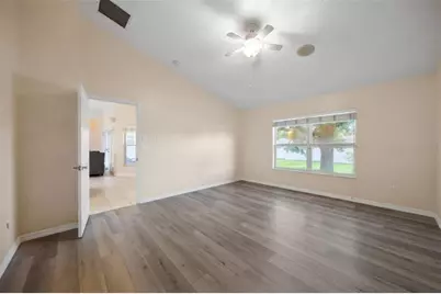 11546 Nice Court, Clermont, FL 34711 - Photo 20