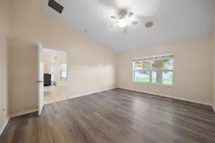 11546 Nice Ct, Clermont, FL 34711 - Photo 20