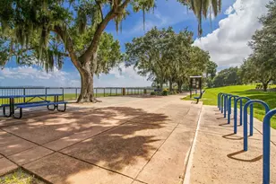 11546 Nice Ct, Clermont, FL 34711 - Photo 52