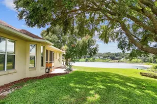 11546 Nice Ct, Clermont, FL 34711 - Photo 34