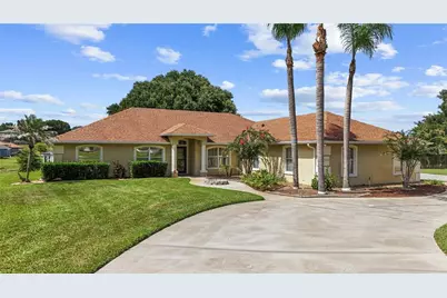 11546 Nice Court, Clermont, FL 34711 - Photo 6