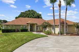 11546 Nice Ct, Clermont, FL 34711 - Photo 6