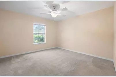 11546 Nice Court, Clermont, FL 34711 - Photo 26