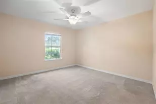 11546 Nice Ct, Clermont, FL 34711 - Photo 26