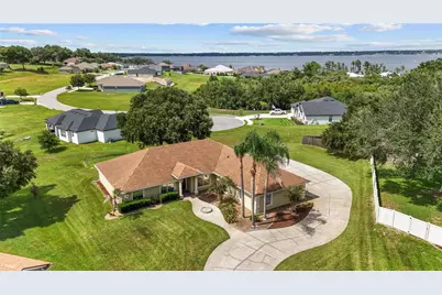 11546 Nice Court, Clermont, FL 34711 - Photo 1