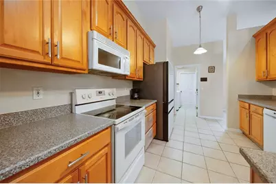 11546 Nice Court, Clermont, FL 34711 - Photo 16