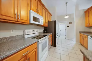 11546 Nice Ct, Clermont, FL 34711 - Photo 16