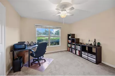 11546 Nice Court, Clermont, FL 34711 - Photo 12