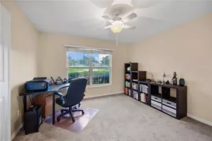 11546 Nice Ct, Clermont, FL 34711 - Photo 12