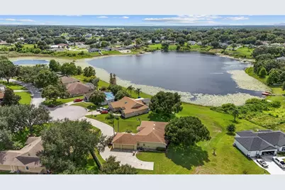 11546 Nice Court, Clermont, FL 34711 - Photo 2