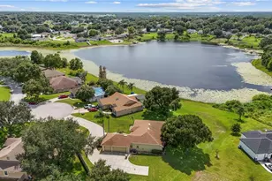 11546 Nice Ct, Clermont, FL 34711 - Photo 2