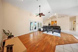 11546 Nice Ct, Clermont, FL 34711 - Photo 10