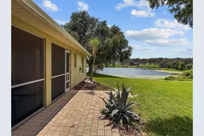 11546 Nice Court, Clermont, FL 34711 - Photo 32