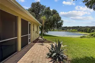 11546 Nice Ct, Clermont, FL 34711 - Photo 32