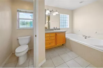 11546 Nice Court, Clermont, FL 34711 - Photo 24