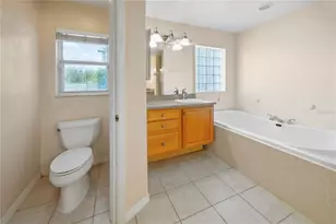 11546 Nice Ct, Clermont, FL 34711 - Photo 24