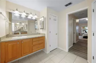 11546 Nice Ct, Clermont, FL 34711 - Photo 22