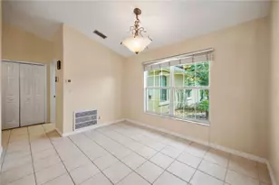 11546 Nice Ct, Clermont, FL 34711 - Photo 14