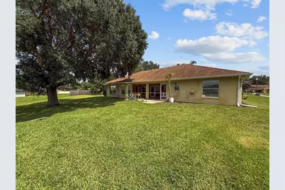 11546 Nice Court, Clermont, FL 34711 - Photo 36