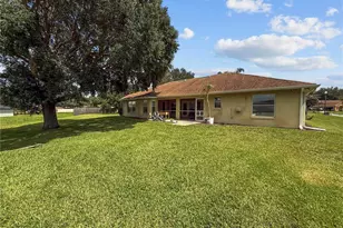 11546 Nice Ct, Clermont, FL 34711 - Photo 36