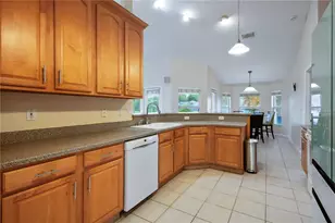 11546 Nice Ct, Clermont, FL 34711 - Photo 18
