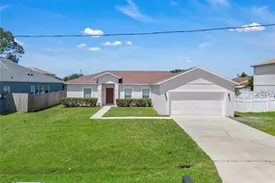 611 Elbridge Dr, Kissimmee, FL 34758 - Photo 1