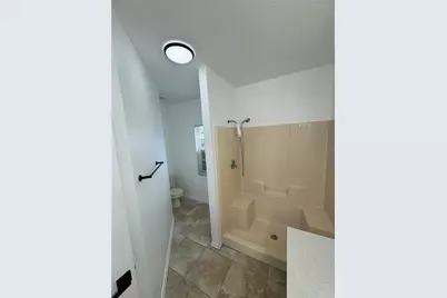 611 Elbridge Drive, Kissimmee, FL 34758 - Photo 8